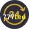 24/7
