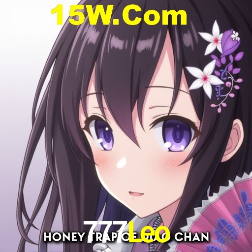 Flash Promotion 777Leo