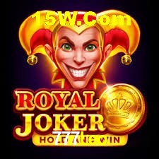 Basketball Betting 777Leo