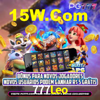 APP oficial da 777Leo para mobile