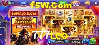 Sports Statistics 777Leo