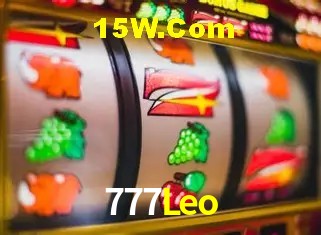 Design Responsivo 777Leo