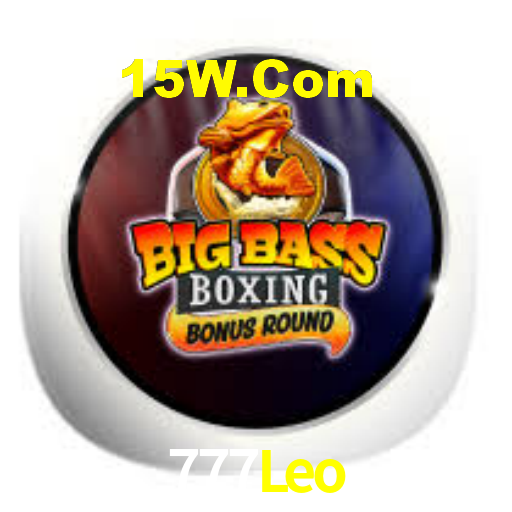 777Leo