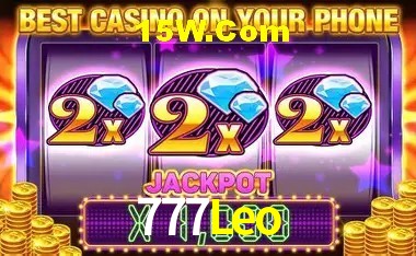 Apostas de Basquete 777Leo