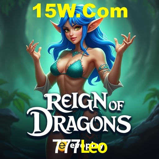 Desvendando o Mundo dos Jogos Virtuais na 777Leo