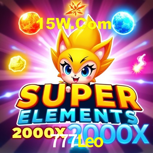 Jogo Spaceman 777Leo