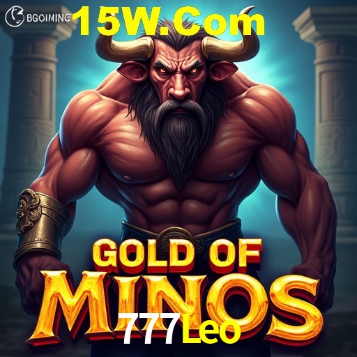 Game Providers 777Leo