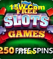 Casino Ao Vivo 777Leo