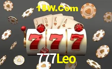 Benefícios da Conta 777Leo