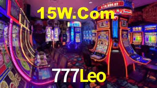 777Leo: Seu Cassino Premiado com Pagamentos Rápidos