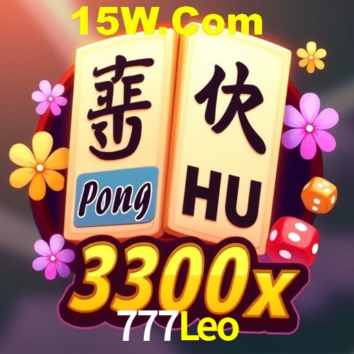 Exclusive Offers 777Leo