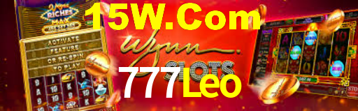 777Leo,777Leo Bet