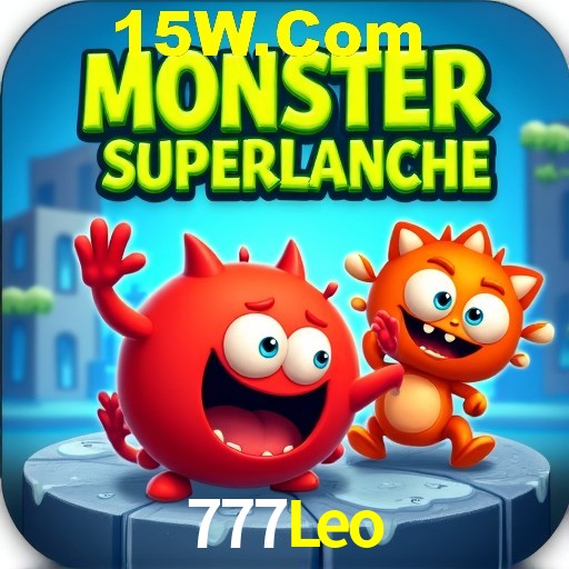 Games Directory 777Leo
