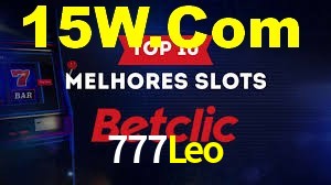 Ofertas Imperdíveis na 777Leo: Promoções e Bônus Que Valem a Pena