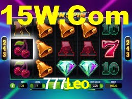 777Leo: Jogos de Caça-Níqueis-Altas Recompensas, Roleta-Velocidade, Blackjack-Desafios Máximos