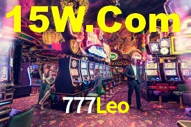 777Leo,777Leo Bet