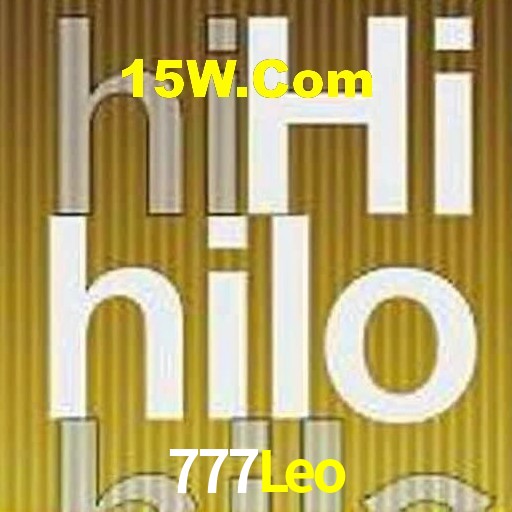 Jogo Aviator 777Leo