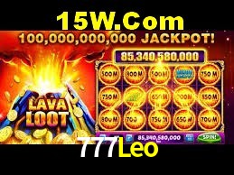 Statistics 777Leo