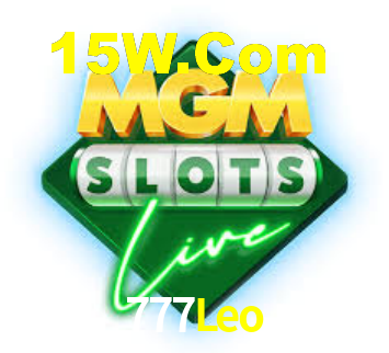 777Leo Bet