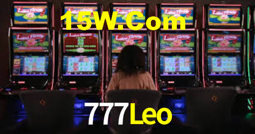 777Leo Bet