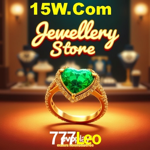 Jogos Exclusivos 777Leo