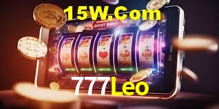 Football Betting 777Leo