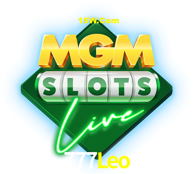 Game Statistics 777Leo