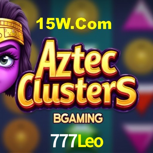 PIX Instantâneo 777Leo