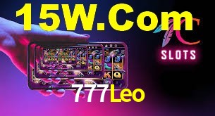 Live Casino 777Leo
