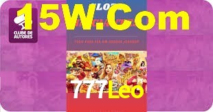 777Leo Bet