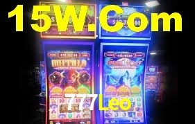 777Leo Bet