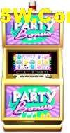 Tennis Betting 777Leo