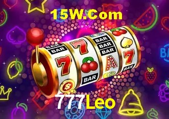 Ofertas Exclusivas 777Leo