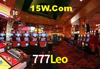Segurança 2FA 777Leo