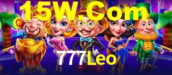 Exclusive Games 777Leo