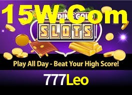 777Leo,777Leo Bet