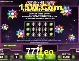 Crash Games Strategies 777Leo