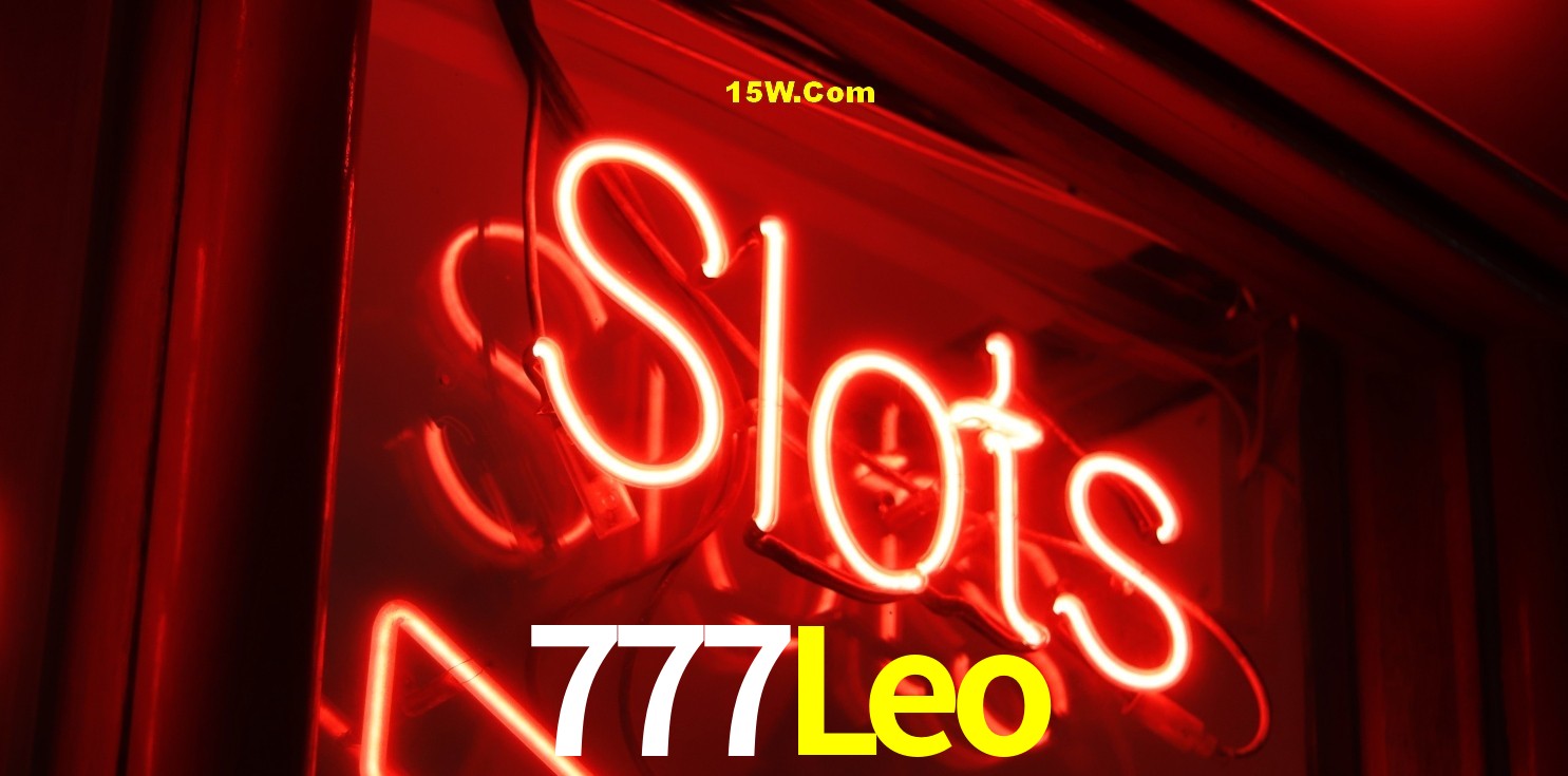 Player Reviews 777Leo