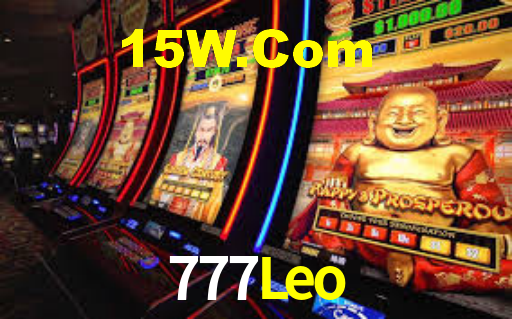 777Leo Bet