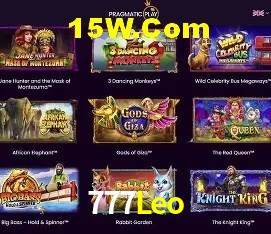 Apostas de Futebol 777Leo