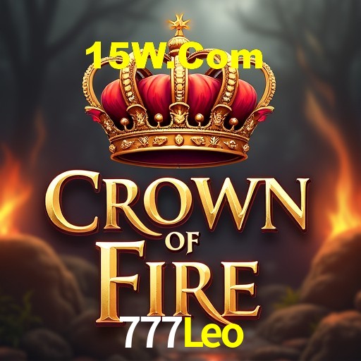 Torneios 777Leo