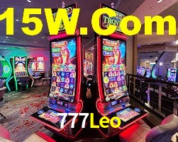 777Leo