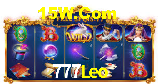 777Leo: A Experiência de Casino com Jogos de Mesa ao Vivo