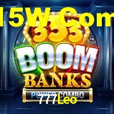 Daily Bonuses 777Leo