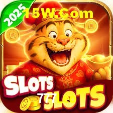 Crash Games Statistics 777Leo