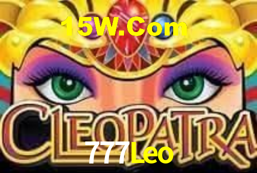 777Leo,777Leo Bet