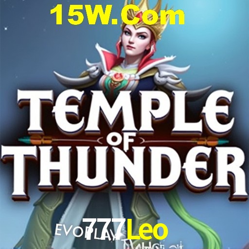 Account Benefits 777Leo
