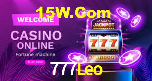777Leo: Jogue Crash e Experimente Alta Recompensa Instantânea