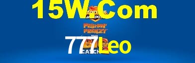 Instant EasyPaisa 777Leo