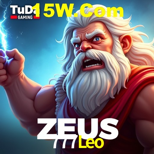 Descubra a Magia dos Jogos de Arcade no 777Leo